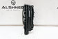 2016 Acura MDX Center Right Air Vent 77250-TZ5-A0 OEM - Alshned Auto Parts