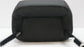 10-17 GMC Terrain Front LF RT Headrest BLK Cloth OEM 20939762 - Alshned Auto Parts