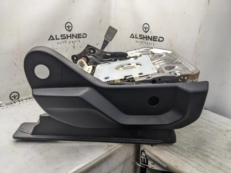 2018-2020 Ford F150 Front Right Seat Frame CU5A-96603B08-BC OEM - Alshned Auto Parts