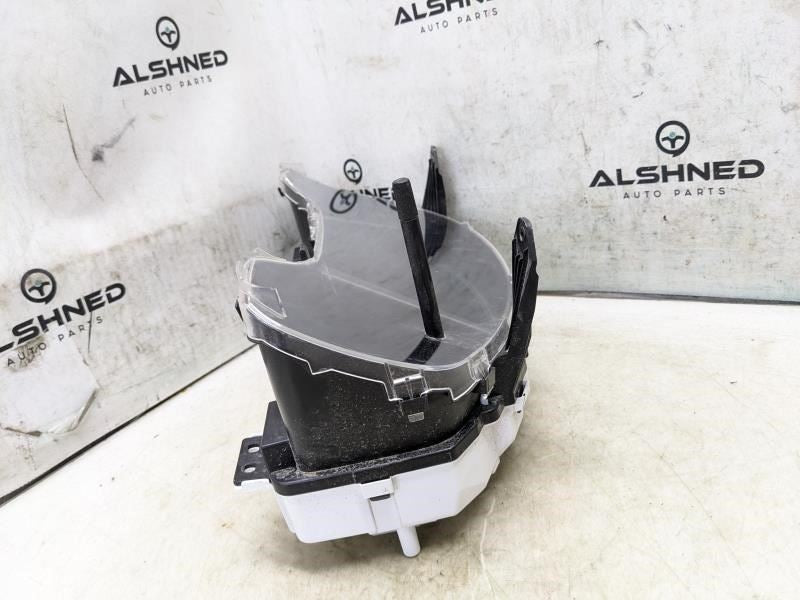 18-19 Honda CR-V Speedometer Gauge Instrument Cluster 34Kmls 78100-TLA-A12 *ReaD - Alshned Auto Parts