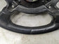 2003-2006 Mercedes-Benz E-Class W211 4 Spoke Steering Wheel 2114600203 OEM - Alshned Auto Parts