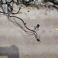 2017 Ram 1500 5.7 8spd 8HP70 Transmission Wiring Harness 68294473AD OEM