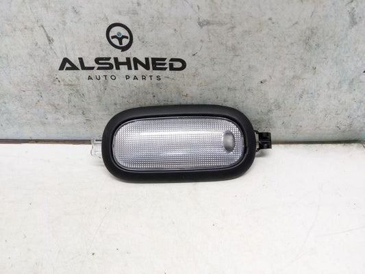 2011-2023 Ram 1500 Dome Lamp Courtesy Light 5JG55TRMAD OEM - Alshned Auto Parts