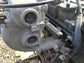 2010-2011 Kia Soul+ 2.0L L4 DOHC 16V Engine Vin 2 8th digit 164Y1-23H00R OEM - Alshned Auto Parts