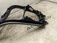 2017-2019 Mercedes GLC300 Center Panel Cover Molding  2536805802 *ReaD* - Alshned Auto Parts