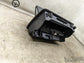 2015-2018 Audi Q3 Info GPS Navigation Display Screen 8UO857273C OEM *ReaD* - Alshned Auto Parts