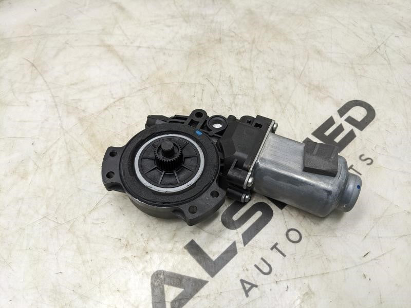 2011-2015 Kia Optima Front Left Door Window Motor 82450-2T000 OEM - Alshned Auto Parts