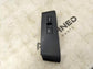 2007-2012 Nissan Altima FR RH Door Power Window Switch 25411-JA01A OEM - Alshned Auto Parts