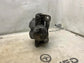 2010-2022 Toyota Prius Front Right Passenger Disc Brake Caliper 47730-47060 OEM - Alshned Auto Parts