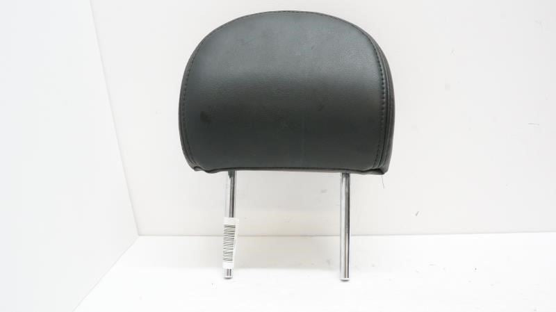 *READ* 06-12 Nissan Sentra Rear LF RT Headrest BLK Leather OEM 86400-ZT52B - Alshned Auto Parts