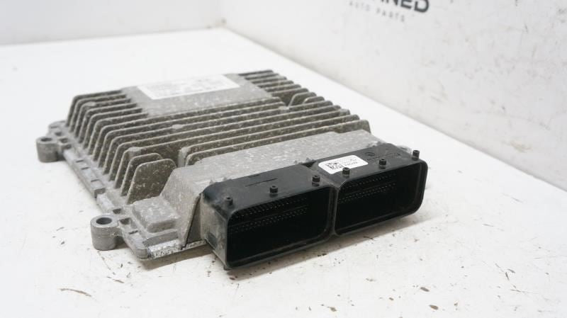 14-16 Kia Sportage 2.4L Engine Computer Control Module ECU ECM 39107-2GCG8 OEM - Alshned Auto Parts