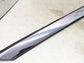 2011-2016 Kia Optima RR LH C-Pillar Quarter Panel Chrome Molding 87850-2T000 OEM - Alshned Auto Parts