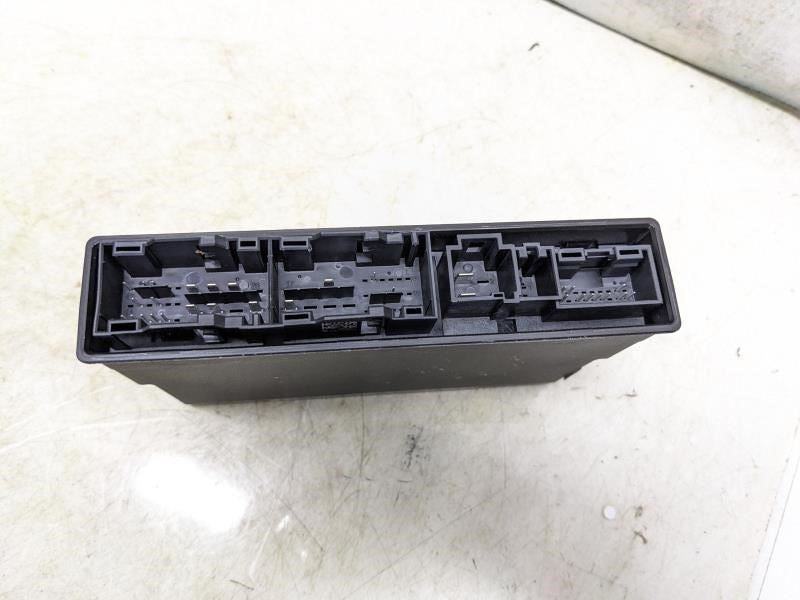 18-23 Audi S5 Sportback Front Power Memory Seat Control Module 4M4-959-760 OEM - Alshned Auto Parts