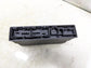 18-23 Audi S5 Sportback Front Power Memory Seat Control Module 4M4-959-760 OEM - Alshned Auto Parts