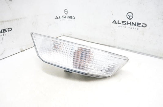 2015-2017 Ford Mustang Driver Left Turn Signal Light FR3B-13201-A OEM - Alshned Auto Parts