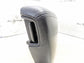 2012-2013 Kia Optima Center Console Armrest Lid Leather 846604C100VA OEM *ReaD* - Alshned Auto Parts