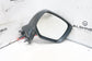 2014-2018 Subaru Forester Passenger Right Side Rear View Mirror 91036SG012 OEM - Alshned Auto Parts