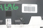 2013 Ford C-Max Speedometer Cluster Unknown Mileage DM5T-10849-AJ OEM - Alshned Auto Parts
