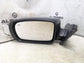 2011-2014 Chrysler 200 Left Driver Side Rearview Mirror 1TC131X8AB OEM *ReaD* - Alshned Auto Parts