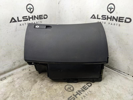 2014 Mercedes C300 Glove Box Storage Compartment 204-680-49-91-7M63 OEM - Alshned Auto Parts