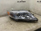 09-11 Toyota Camry FR RH Pass. Headlight Lamp 312-11B5R-AC1 AftermarkeT *ReaD* - Alshned Auto Parts