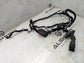 2012 Kia Optima Front Left Door Wiring Harness 91601-2T260 OEM