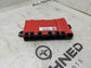 2017-2020 BMW 430i xDrive Positive Battery Power Fuse Box 61149227752 OEM - Alshned Auto Parts