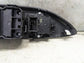 2013-2015 Honda Accord FR LH Master Power Window Switch 83591-T2A-A01 OEM *ReaD* - Alshned Auto Parts