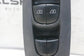 2013-2020 Nissan Pathfinder FR LH Door Master Power Window Switch 25401-3KA2A - Alshned Auto Parts