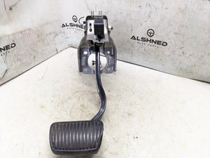 2015-2017 Hyundai Sonata Brake Pedal Assembly 32800-C1100 OEM