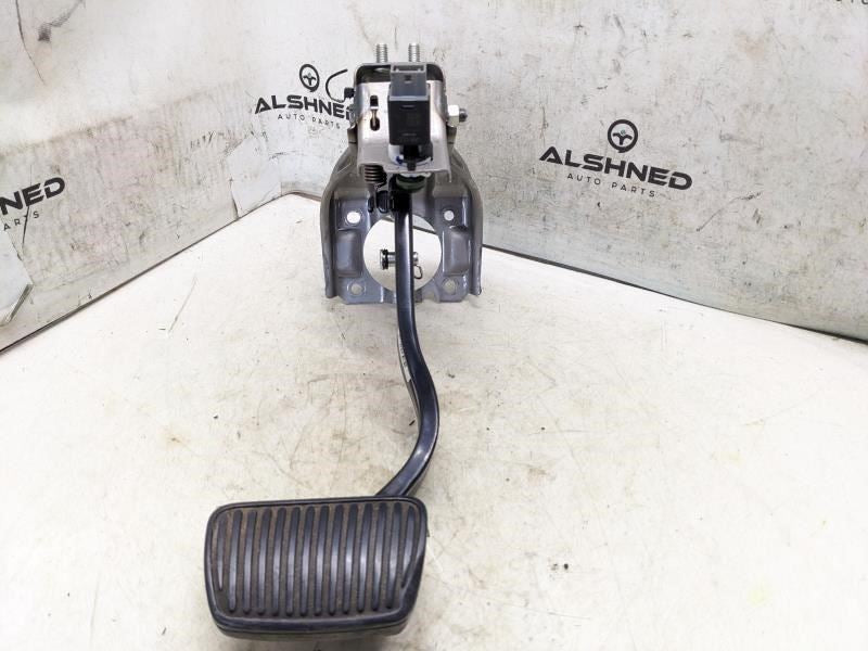 2015-2017 Hyundai Sonata Brake Pedal Assembly 32800-C1100 OEM - Alshned Auto Parts
