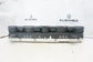 2013 GMC Acadia Speedometer Instrument Cluster Mile Unknown 2483926 OEM - Alshned Auto Parts