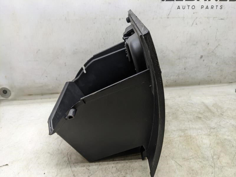 2011-2018 Jeep Wrangler Glove Box Storage Compartment 1PJ291X9AB OEM - Alshned Auto Parts