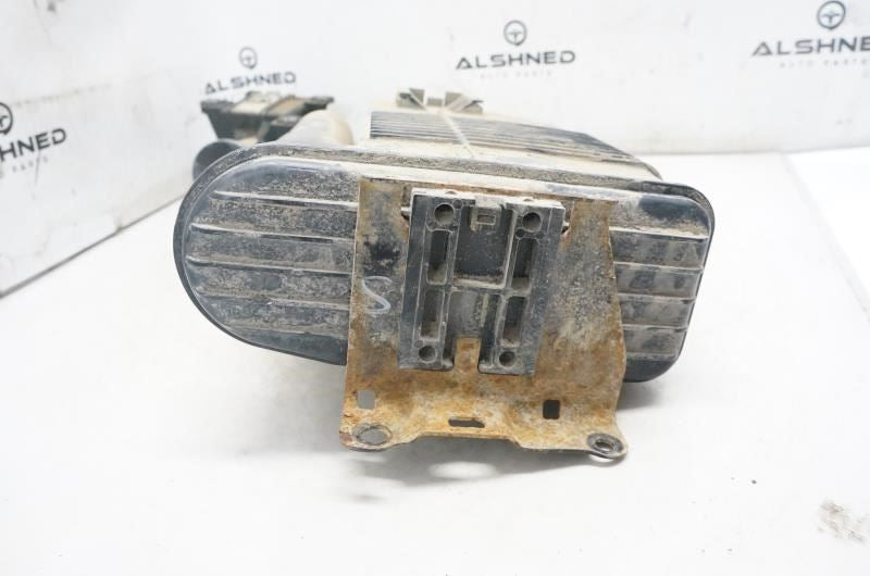 18-21 Toyota Tacoma Fuel Vapor Evaporator Emission EVAP Canister 77740-04050 OEM - Alshned Auto Parts