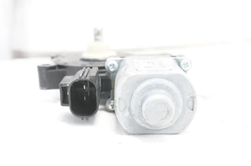 2015-2020 Ford F150 Rear Right Door Window Regulator Motor CM093600A OEM - Alshned Auto Parts