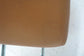 READ 11 Land Rover LR2 Front Right Passenger Headrest Brown Leather LR022394 OEM - Alshned Auto Parts