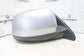 2013 Dodge Durango Passenger Right Side Rear View Mirror  1NT28AXRAJ OEM - Alshned Auto Parts