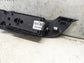 2013-2020 Lincoln MKZ Front Left Master Power Window Switch DP5Z-14529-AB OEM - Alshned Auto Parts