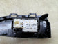 2010-2015 Toyota Prius Rear Right Door Window Switch 74271-47060 OEM - Alshned Auto Parts