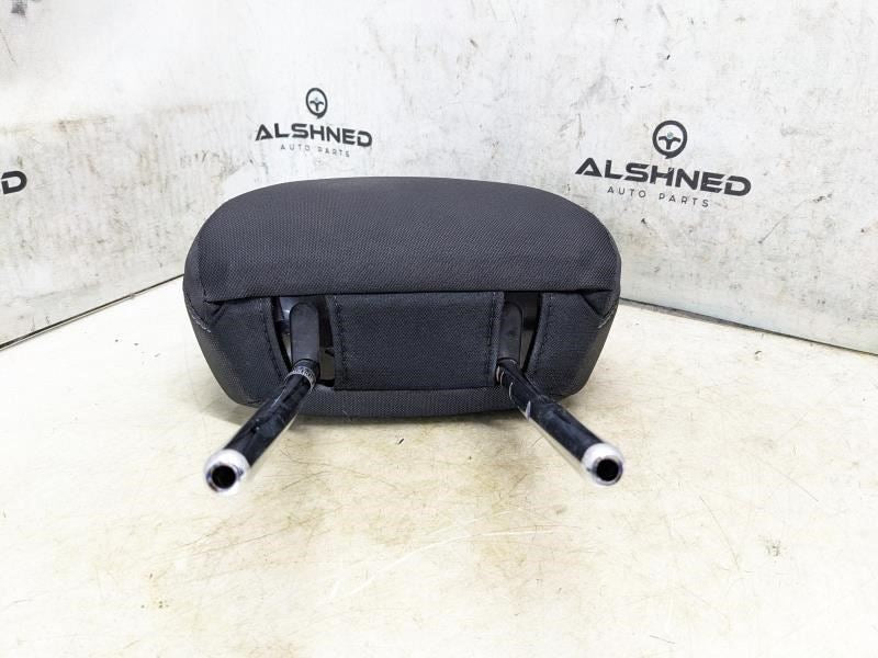 2018-2023 Subaru Crosstrek Front Right/Left Seat Headrest Cloth 64061FL010VH OEM - Alshned Auto Parts