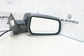 2015-2017 Chevrolet Equinox Passenger Right  Side Rear View Mirror 23467283 OEM - Alshned Auto Parts