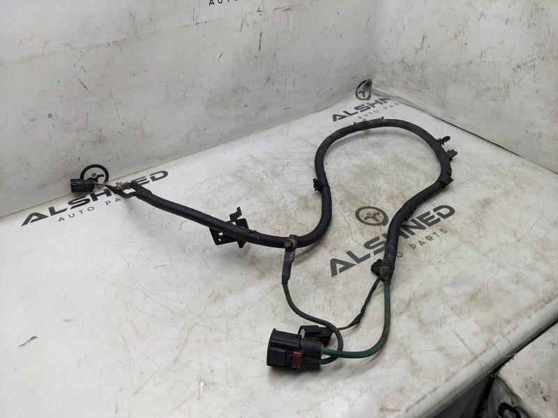 2015-2019 Ford F150 Power Steering Wire Harness JL3Z-3C221-B OEM