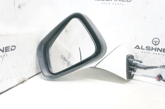 2015-2016 Chevrolet Trax Driver Left Side Rear View Mirror 95423279 OEM - Alshned Auto Parts