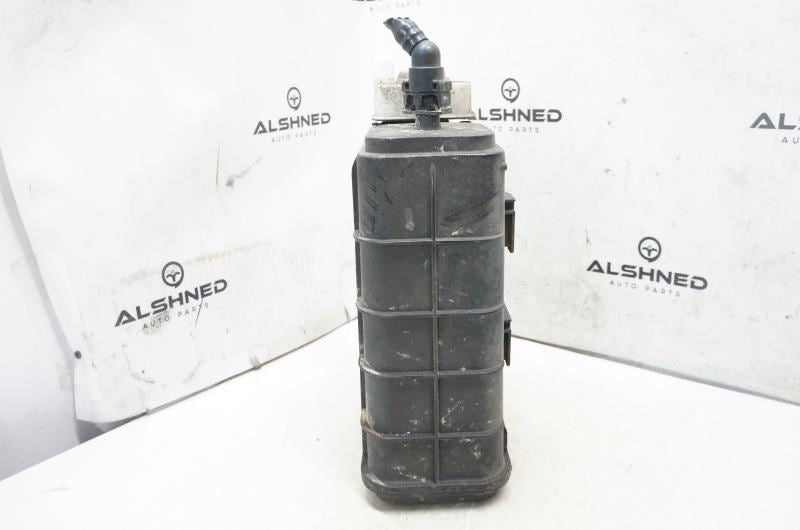 07-11 Jeep Wrangler Fuel Vapor Evaporator Emission EVAP Canister 4891780AB OEM - Alshned Auto Parts