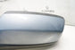 2014-2019 GMC Sierra 1500 Driver Left Side Rear View Mirror 23206733 OEM - Alshned Auto Parts