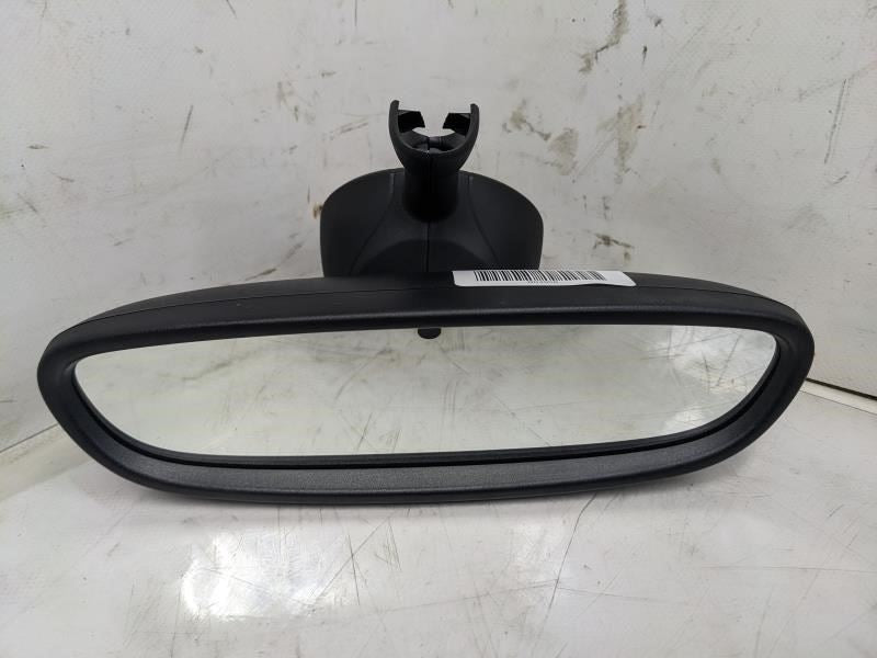 2014-2022 Mini Cooper Clubman Interior Rear View Mirror 51169285373 OEM - Alshned Auto Parts