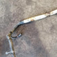 2012 Jeep Wrangler Frame Chassis Wire Harness 68079780AD OEM *ReaD**AS IS* - Alshned Auto Parts