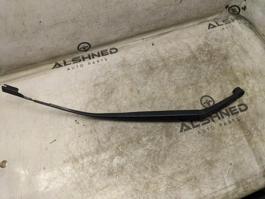 2016-2022 Toyota Prius Front Right Windshield Wiper Arm 85211-47180 OEM - Alshned Auto Parts