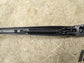 2015-2019 Ford Explorer Front Left Windshield Wiper Arm BB5Z-17527-B OEM - Alshned Auto Parts