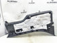 2013-2018 Ram 1500 Rear Left C-Pillar Lower Trim Panel 1EB81TRMAA 1EB81HL1AA OEM - Alshned Auto Parts